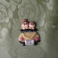 Bomboniere cosa ne pensate? - 3