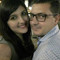 Emanuele