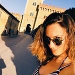 Chiara