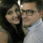 Emanuele
