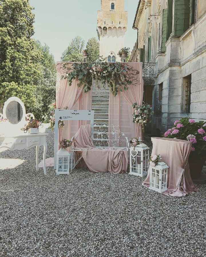 Le favole esistono😍😍😍😍 - 2