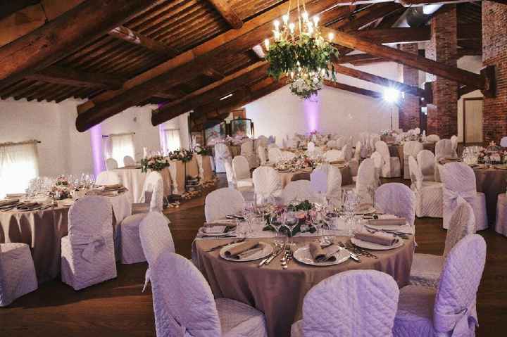 Le favole esistono😍😍😍😍 - 3