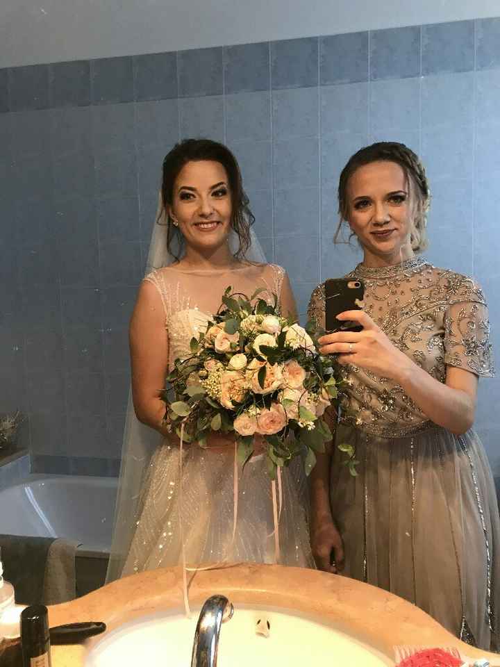 Le favole esistono😍😍😍😍 - 5