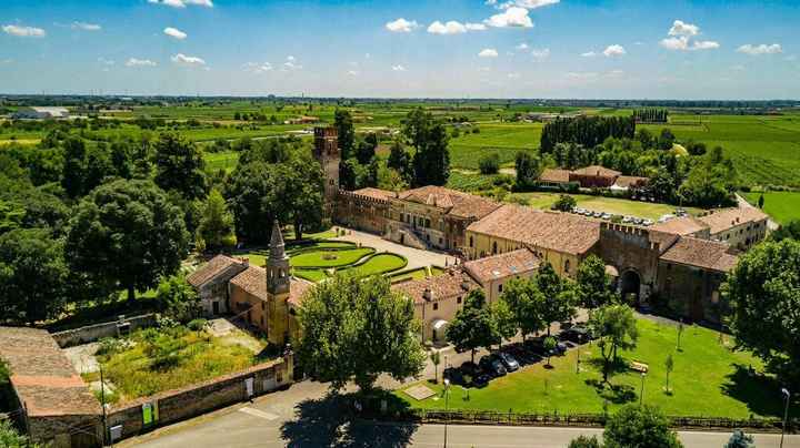 Le favole esistono😍😍😍😍 - 10