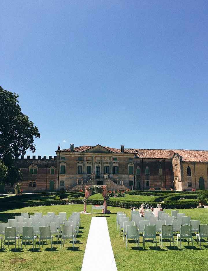 Le favole esistono😍😍😍😍 - 12