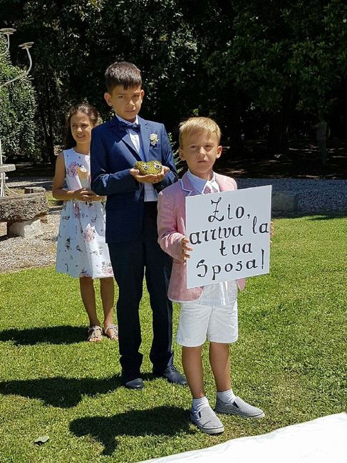 Le favole esistono😍😍😍😍 - 4