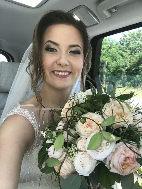 Le favole esistono😍😍😍😍 - 6