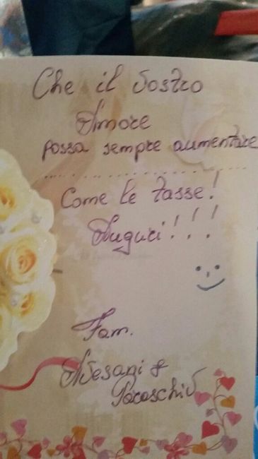 Le favole esistono😍😍😍😍 - 13