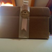 Bomboniere e segnaposto - 2