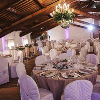  Matrimonio rosa cipria. - 3