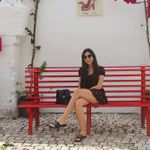 Fabiola