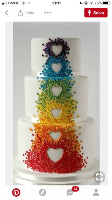 Torte - 3