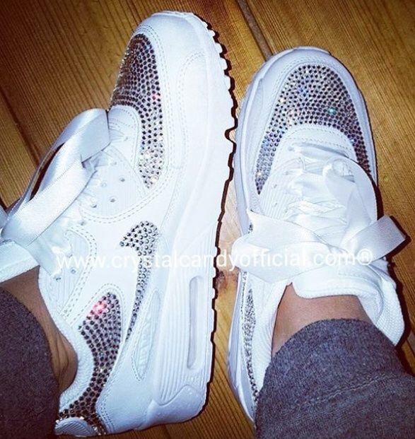  Scarpe basse - 1