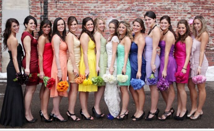 Drees cod - 1