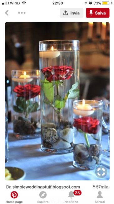 La bella e la bestia 7