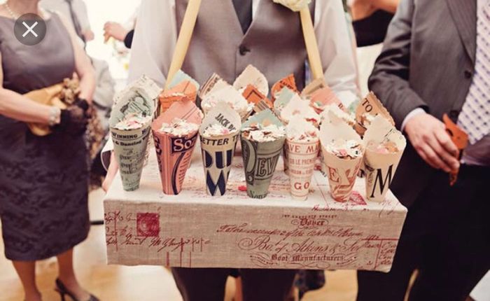 Sos tema shabby chic - 1