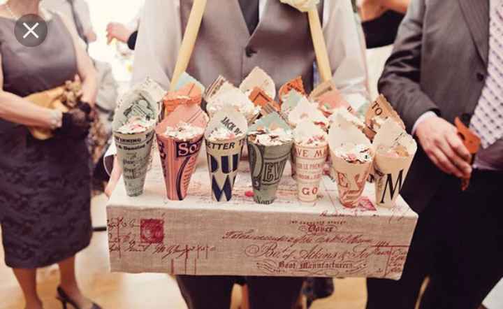 Sos tema shabby chic - 1