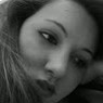Samantha