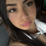 Mariagrazia