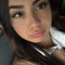 Mariagrazia