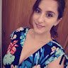 Manuela