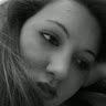 Samantha