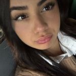 Mariagrazia
