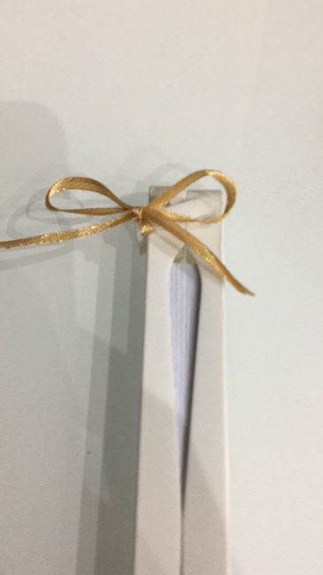 Ventagli fai da te - 1