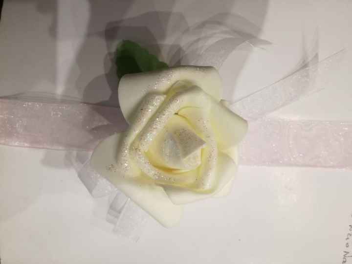 Un altro fai da te - 1