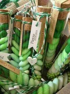 Bomboniere promessa alle mie clienti! Consigli! - 1