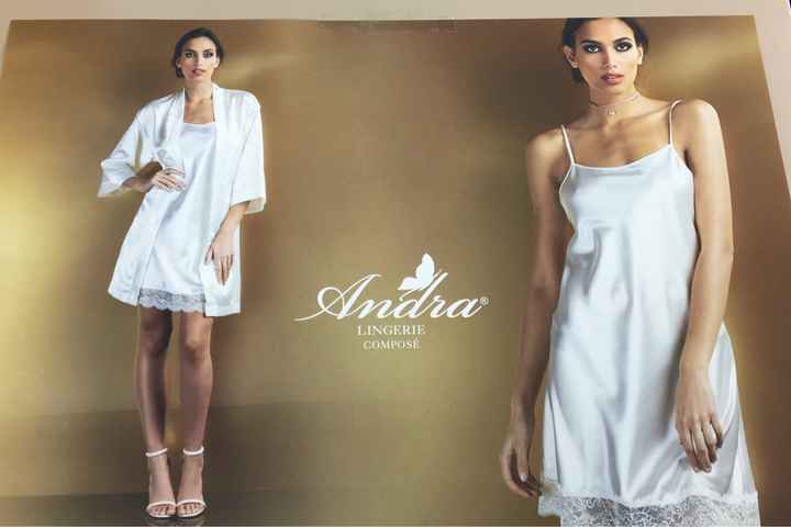 Anche questa é fatta 😍 - 1