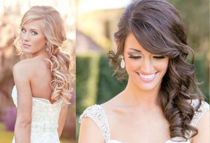 Idee Acconciatura - 4