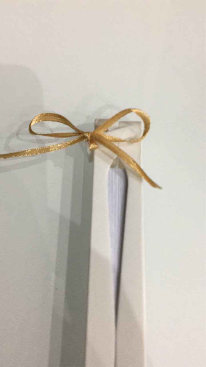 Ventagli fai da te - 1