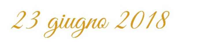 Ventagli fai da te - 4