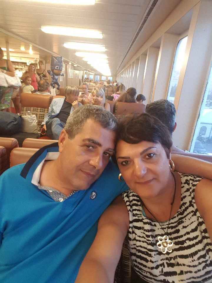 Condividi la vostra foto più bella insieme 📸 - 1