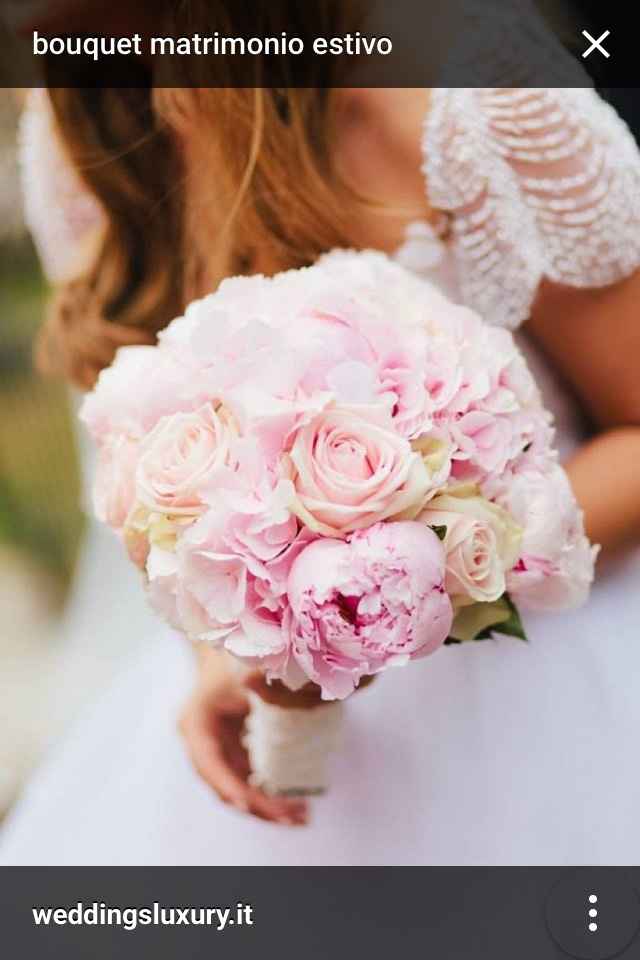 Chi mi sa definire questi colori - 1