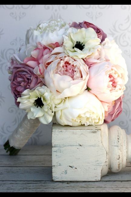 Chi mi sa definire questi colori - 2