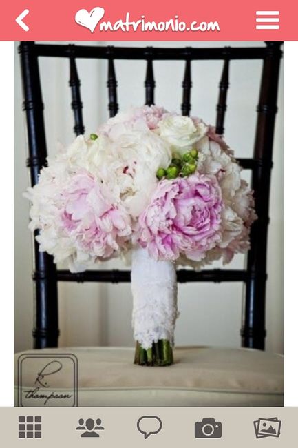 Chi mi sa definire questi colori - 3