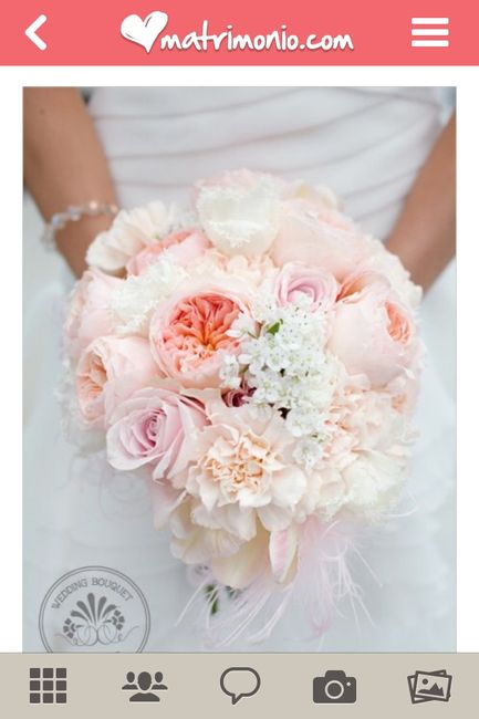 Chi mi sa definire questi colori - 4