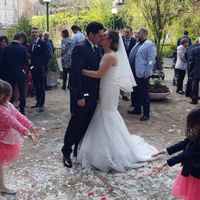 7 giorni di Noi.. - 1