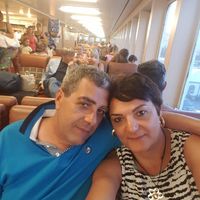 Condividi la vostra foto più bella insieme 📸 - 1