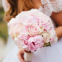 Chi mi sa definire questi colori - 1