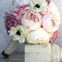 Chi mi sa definire questi colori - 2