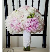 Chi mi sa definire questi colori - 3