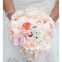 Chi mi sa definire questi colori - 4