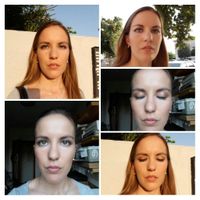 Trucco e parrucco - vi piace? - 1