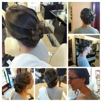 Trucco e parrucco - vi piace? - 4