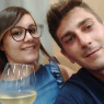 Assunta