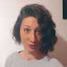 Federica
