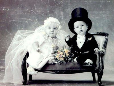 Che cariniiiiiiiiiiiiiiiiii =D 